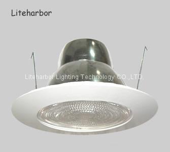 Commercial Lighting CFHE6-I - liteharbor (中国 生产商) - 室内照明灯具 - 照明 产品 「自助贸易」