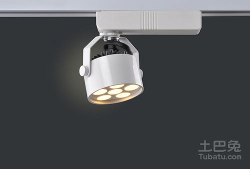 室内照明灯具安装方案介绍